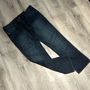 Jeans. Size 36x32